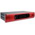 FOCUSRITE RedNet 2